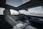 Audi A6L 55 TFSI Quattro S-Line 2019 года (CN)